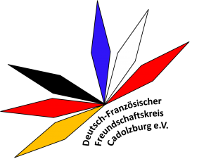 Deutsch-Französischer Freundschaftskreis Cadolzburg e.V.