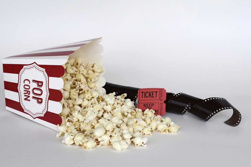 CINEMA