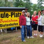 Boule-Turnier-Dietenhofen-2018-DFF-Cadolzburg