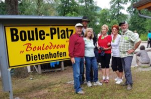 Boule-Turnier-Dietenhofen-2018-DFF-Cadolzburg