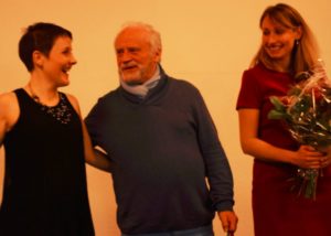 Dany-Tollemer-Maryna-Dorf-Tanagore