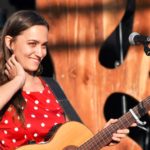 Julie-Marie