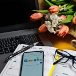 Jahreshauptversammlung DFF