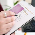 Jahreshauptversammlung DFF Cadolzburg