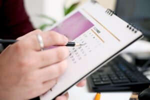 Jahreshauptversammlung DFF Cadolzburg