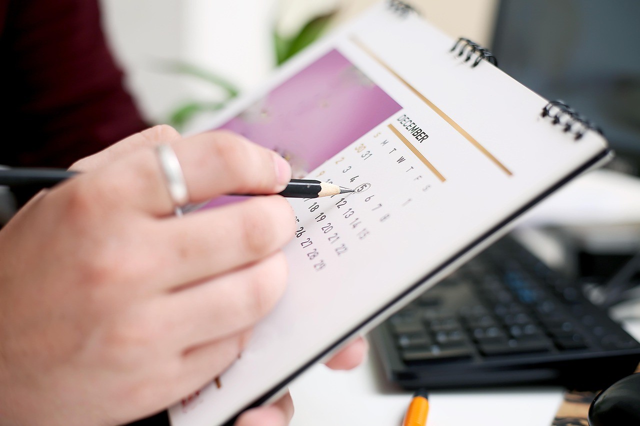 Jahreshauptversammlung DFF Cadolzburg