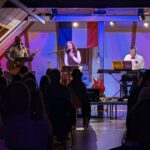 DFF Cadolzburg Beaujolais-Abend 2025