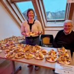 DFF Cadolzburg Französischer Kinoabend 2026