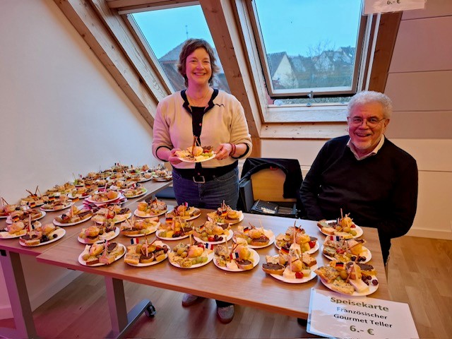 DFF Cadolzburg Französischer Kinoabend 2026