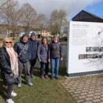 DFF Cadolzburg besucht Klein-Berlin